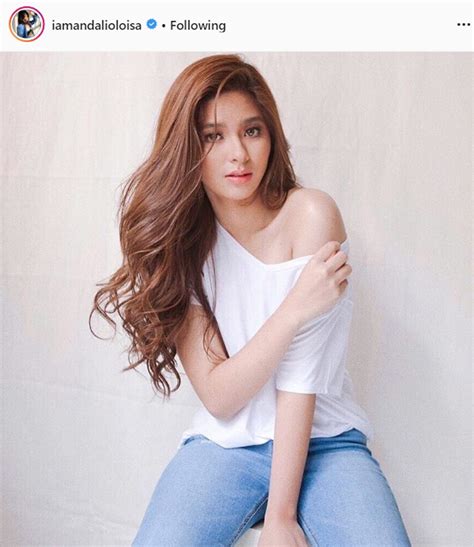 loisa andalio porn|Watch Loisa Andalio .